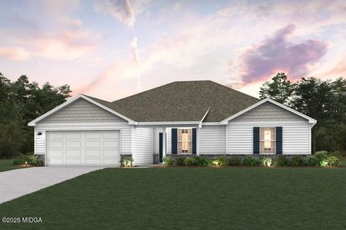 114 Dream Catcher Dr, Lizella, GA, 31052 | Card Image