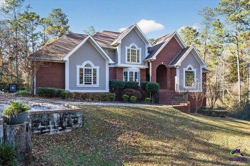 117 Richfield Cir, Kathleen, GA, 31047-2521 | Card Image