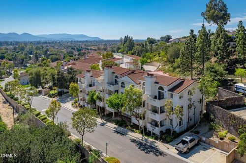 204-2803 Antonio Dr, Camarillo, CA, 93010 | Card Image