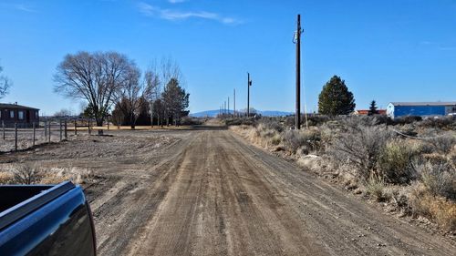 8500 Pinion Ln, Christmas Valley, OR, 97641 | Card Image