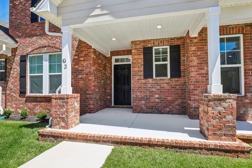 g3-2900 Suzanne Landon Dr, Murfreesboro, TN, 37130-1065 | Card Image