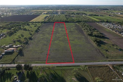 000 N Mile 1 1/2 E, Mercedes, TX, 78570 | Card Image