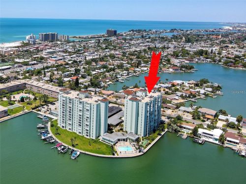 apt-908-420 64th Ave, ST PETE BEACH, FL, 33706-2168 | Card Image