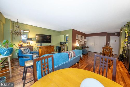 apt-210-118 S 21st St, PHILADELPHIA, PA, 19103-4419 | Card Image