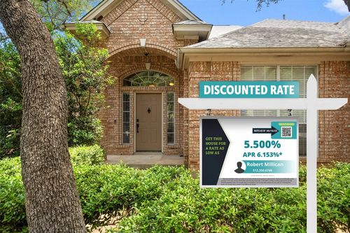 1502 Azalea Dr, Cedar Park, TX, 78613-3553 | Card Image