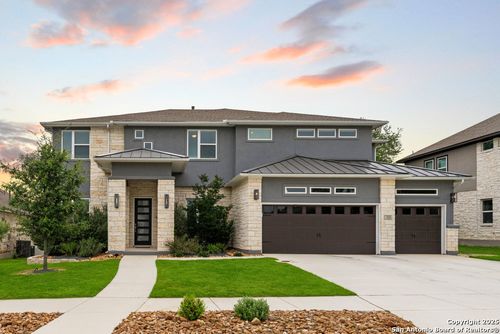 150 Cool Rock, Boerne, TX, 78006-2998 | Card Image