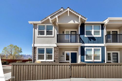 18653 Village Center Drive, Reno, NV, 89508 | Card Image