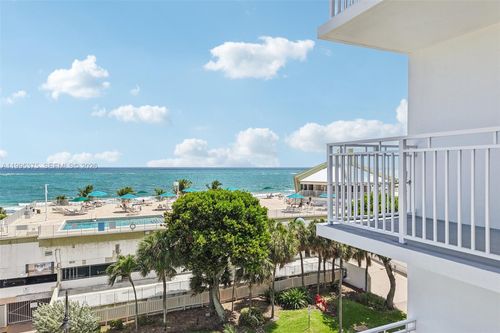 401-101 Briny Ave, Pompano Beach, FL, 33062-5611 | Card Image