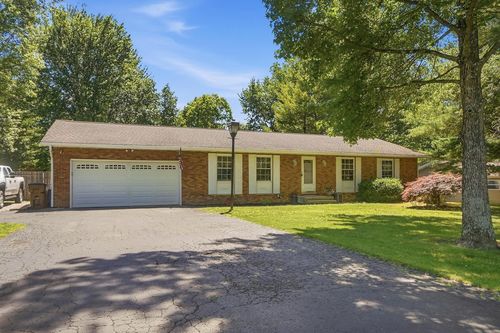 553 Hillgail Cir Sw, Pataskala, OH, 43062-8537 | Card Image