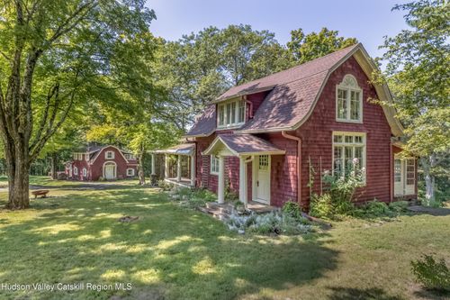 423-421423 Hillside Rd, Pine Bush, NY, 12566-5017 | Card Image