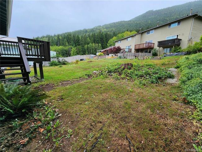 925 Haida Ave, House other with 3 bedrooms, 3 bathrooms and 4 parking in Port Alice BC | Image 40