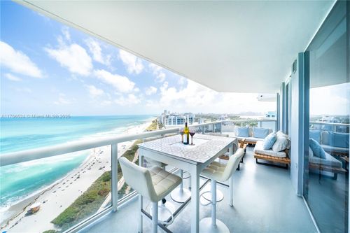 apt-2802-6301 Collins Ave, Miami Beach, FL, 33141-4656 | Card Image