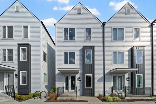 2204 Buena Vista Pike, Nashville, TN, 37218 | Card Image