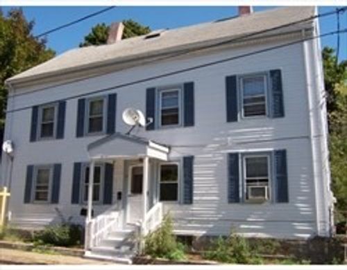 2-12 Parsons St, Peabody, MA, 01960-6175 | Card Image