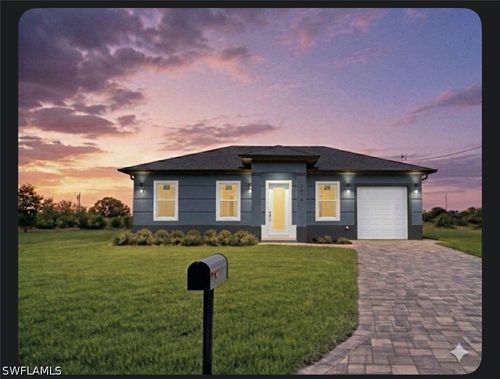 27149 Aloha Dr, Punta Gorda, FL, 33955-2506 | Card Image