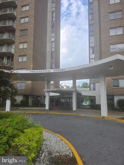 1606-1836 Metzerott, HYATTSVILLE, MD, 20783 | Card Image
