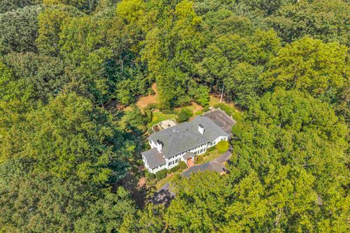 128 Lomond Lane, Spartanburg, SC, 29307 | Card Image
