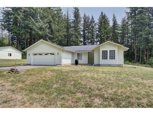 23015 Ne 232nd Ave, Battle Ground, WA, 98604-5039 | Card Image