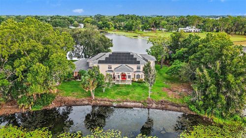 9723 Yeshua Way, TAMPA, FL, 33618 | Card Image