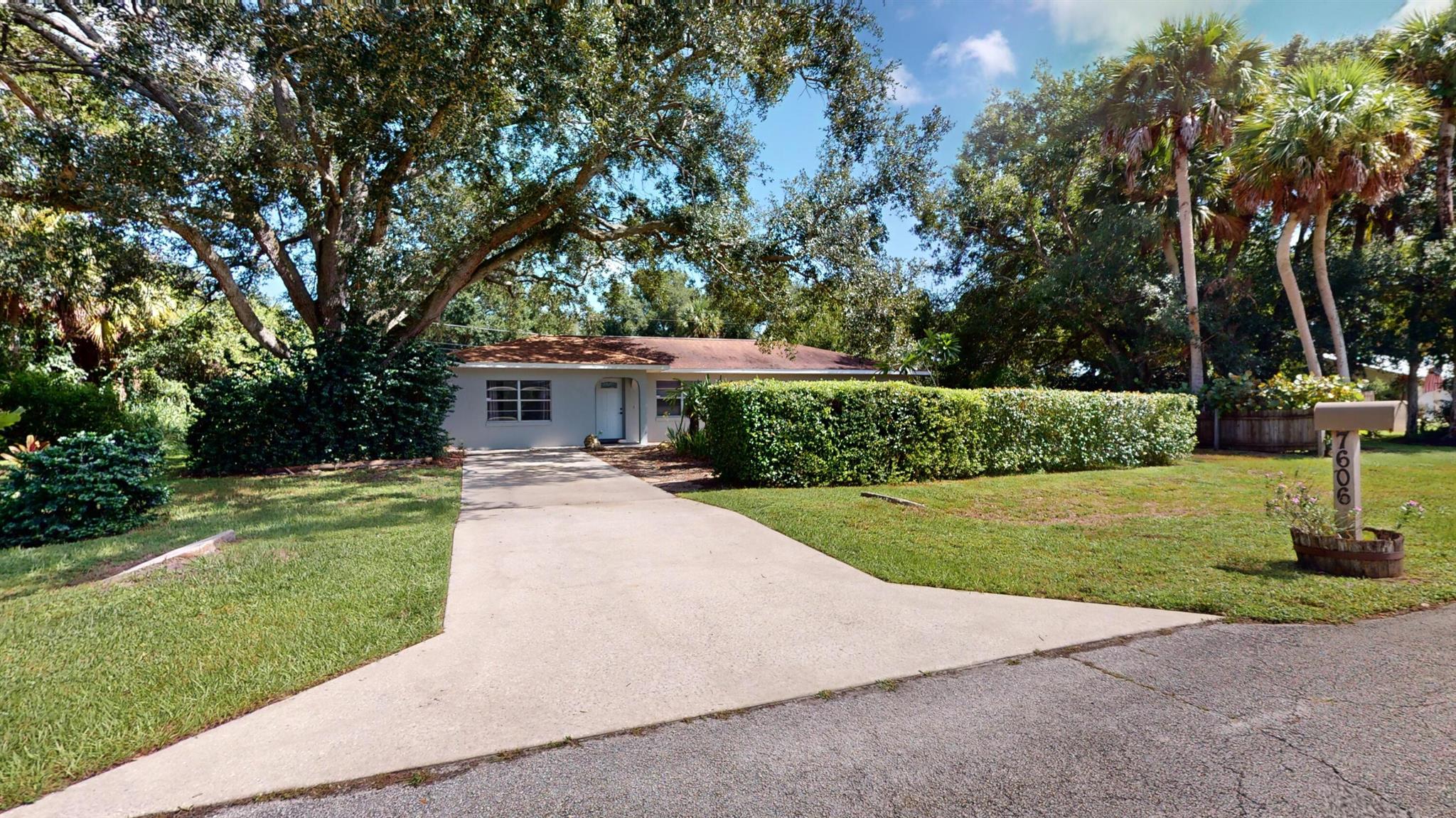 Donlon Rd, Fort Pierce, FL 34951