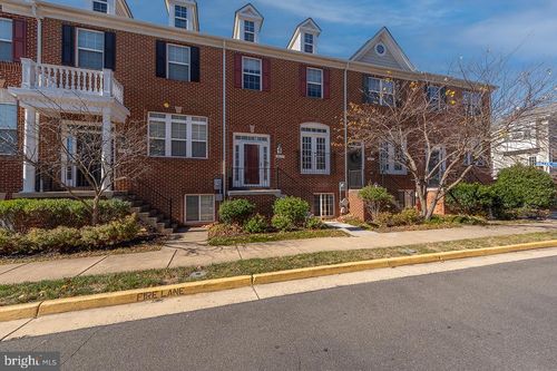 20657 Maitland Ter, ASHBURN, VA, 20147-3520 | Card Image