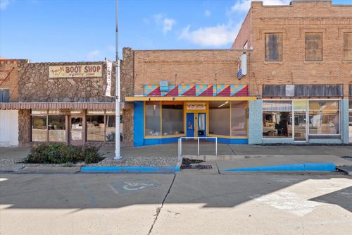 312 Phelps Ave, Littlefield, TX, 79339-3430 | Card Image