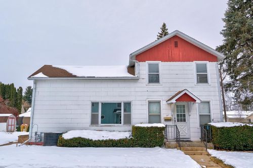 311 Harrison Street, Waterloo, WI, 53594 | Card Image