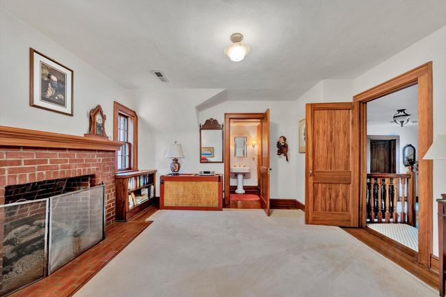 Bedroom 3 | Image 63