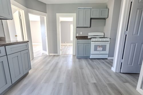 apt-3s-247 Washington St, New Britain, CT, 06051-1030 | Card Image