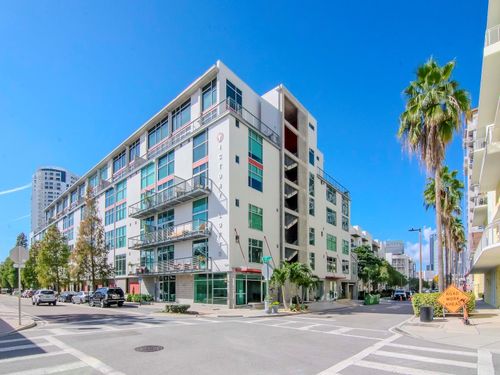 unit-301-101 S 12th St, TAMPA, FL, 33602-4219 | Card Image