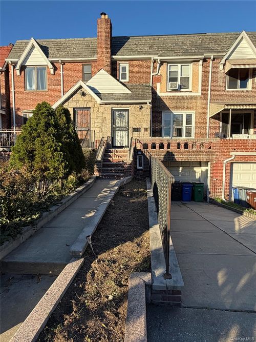 63-117 Alderton St, Rego Park, NY, 11374 | Card Image