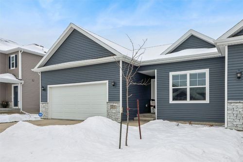 615 Maddie Ln, Tiffin, IA, 52340-9415 | Card Image