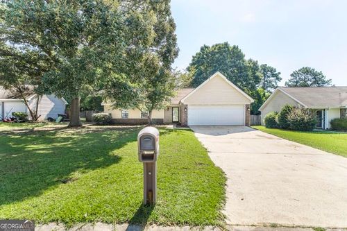 117 Cherren Dale Dr, Warner Robins, GA, 31088-6062 | Card Image