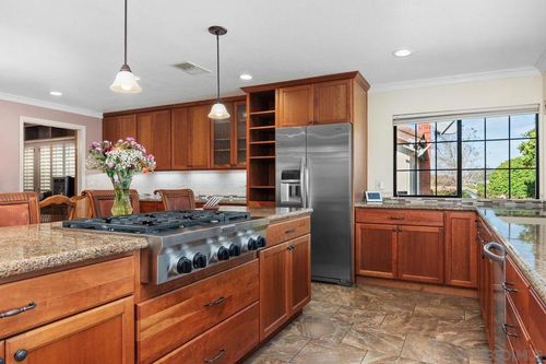12007 Bajada Rd, San Diego, CA, 92128-2024 | Card Image