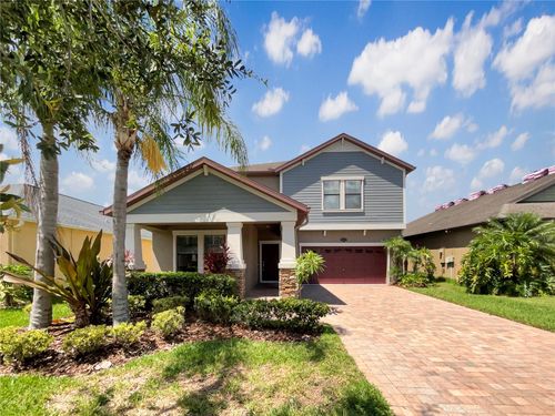 19491 Paddock View Dr, TAMPA, FL, 33647-3742 | Card Image