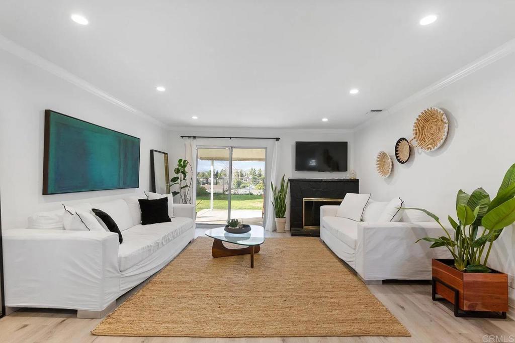 Residential in Thousand Oaks 4