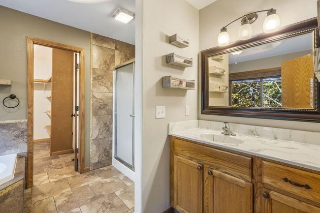 Table Rock Lake View Home Boat Slip | Image 25