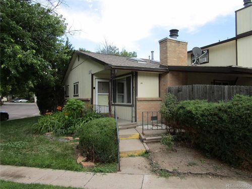 unit-a-4 Nome Way, Aurora, CO, 80012-1105 | Card Image