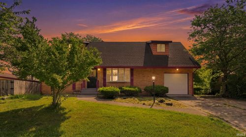 4311 Austin Dr, Fort Wayne, IN, 46806-2501 | Card Image