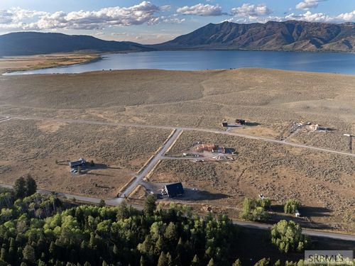 3727 Red Rock Rd, Island Park, ID, 83429-5003 | Card Image