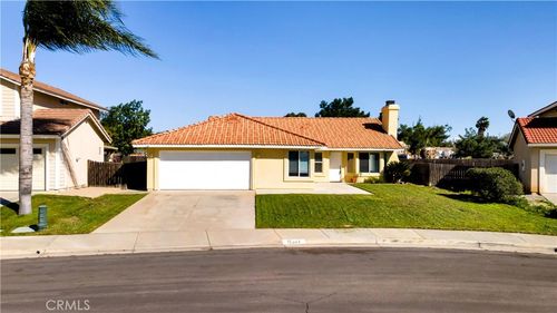 19364 Summerwind Trl, Perris, CA, 92570-6451 | Card Image