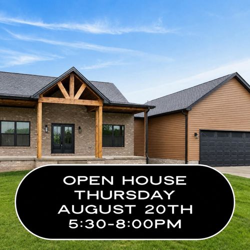 107 Stonegate Drive, Danville, KY, 40422 | Card Image