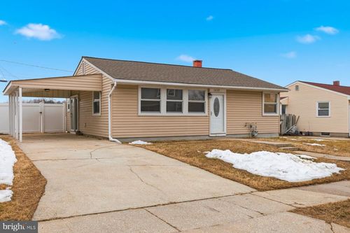 1622 Tieman Dr, GLEN BURNIE, MD, 21061-2121 | Card Image