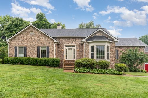 1401 Dodson Ct, Franklin, TN, 37064-9617 | Card Image