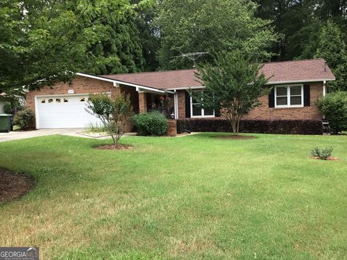 2229 Honeybee Creek Dr, Griffin, GA, 30224-5249 | Card Image