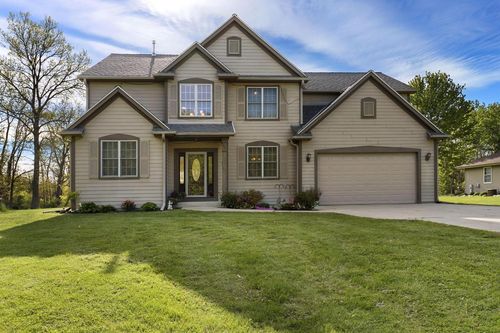9485 S 96th Street, Franklin, WI, 53132 | Card Image