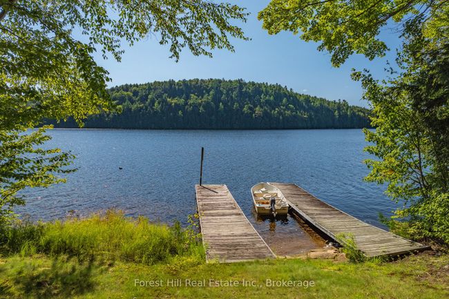 1089 Lutes Lane, House other with 4 bedrooms, 2 bathrooms and 6 parking in Dorset ON | Image 39