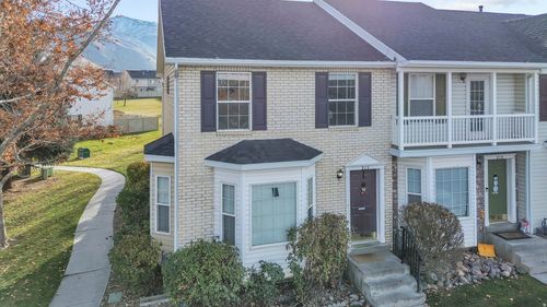 215 800, Payson, UT, 84651-2565 | Card Image