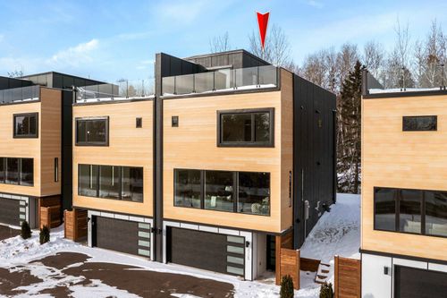 12-3725 London Rd, Duluth, MN, 55804-2236 | Card Image