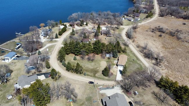 8992 Shields Lake Path, House other with 3 bedrooms, 2 bathrooms and null parking in Faribault MN | Image 36